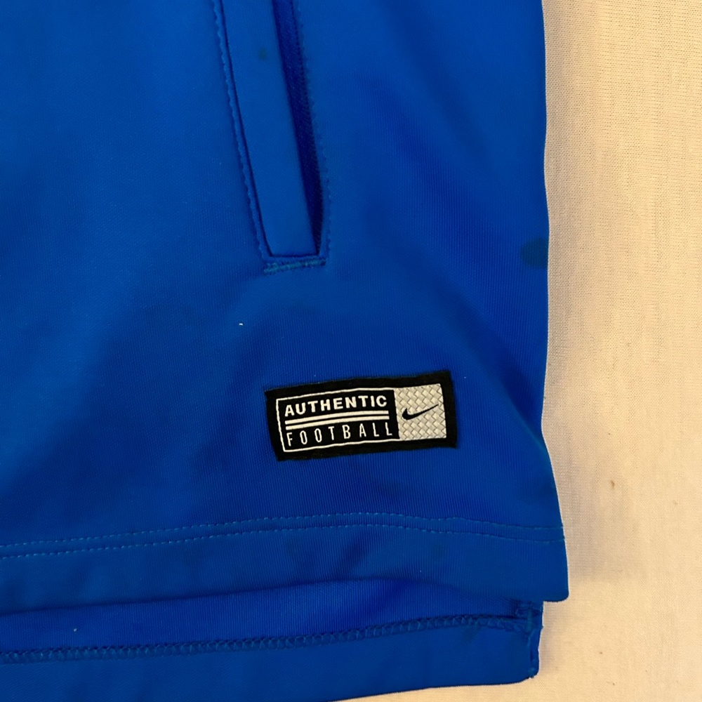Paris Saint-Germain PSG Jacket - Picture 6 of 7